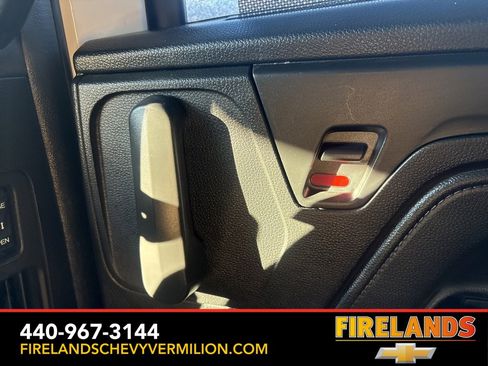 Used 2024 Honda Odyssey Sport image 35