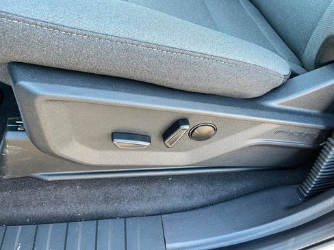 New 2025 Ford F150 XLT w/ Equipment Group 303A High image 18