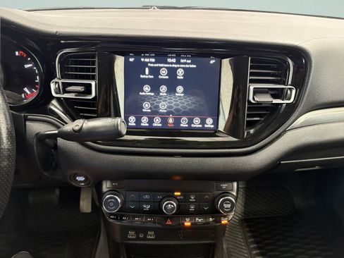 Used 2019 Dodge Durango AWD image 15