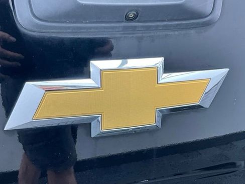 Used 2017 Chevrolet Silverado 1500 LT w/ All Star Edition image 22