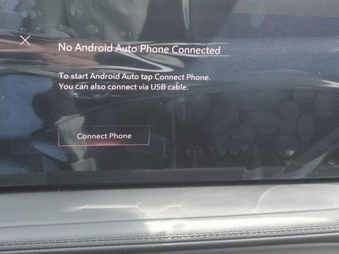 New 2025 Buick Encore GX Preferred w/ Comfort Package image 29