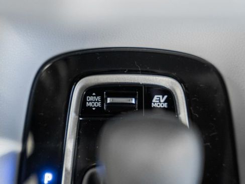 New 2026 Toyota Corolla SE image 23