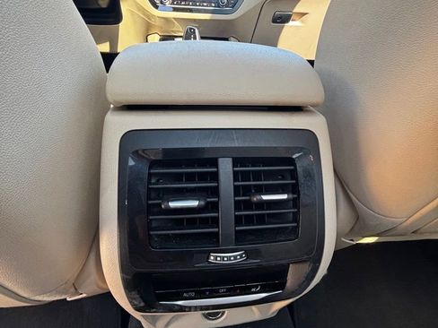 Used 2019 BMW X3 sDrive30i w/ Premium Package image 14