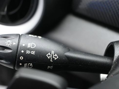 Used 2011 MINI Cooper S image 10