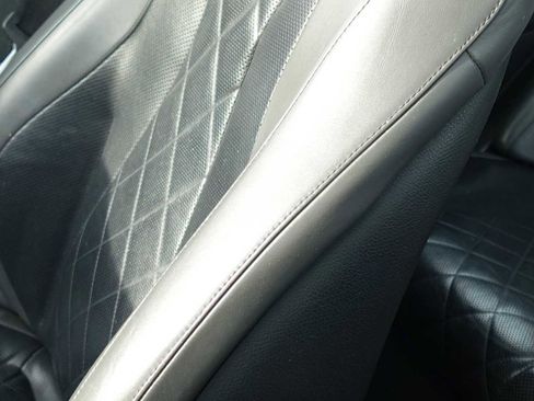 Used 2022 Mercedes-Benz E 350 4MATIC Sedan image 44