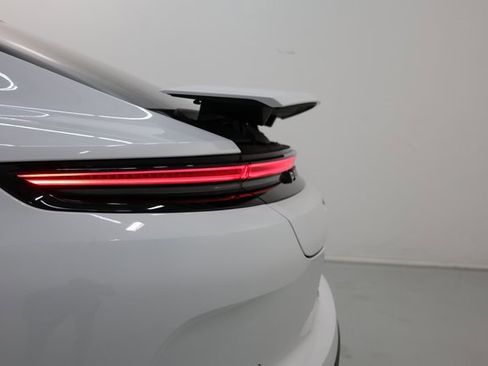 Used 2024 Porsche Panamera 4 image 65
