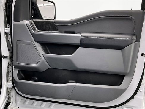 Used 2021 Ford F150 XLT w/ Equipment Group 302A High image 25