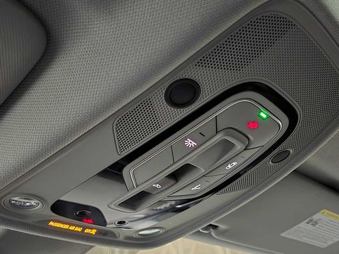 Used 2020 Audi A4 2.0T Premium Plus w/ Premium Plus Package image 35