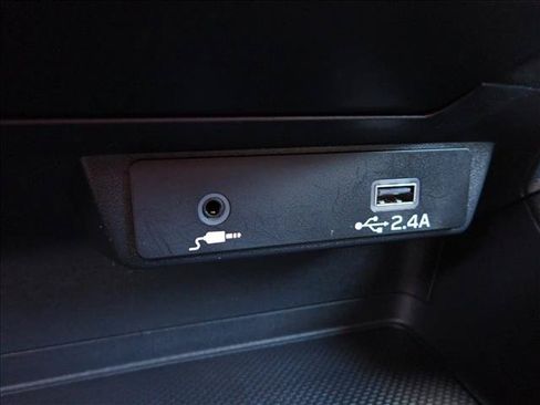 Used 2024 Subaru Impreza 2.0i AWD/4WD image 17