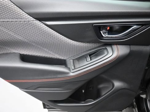 Used 2023 Subaru Forester Sport image 32