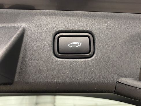 Used 2026 Hyundai Tucson Limited AWD/4WD image 32