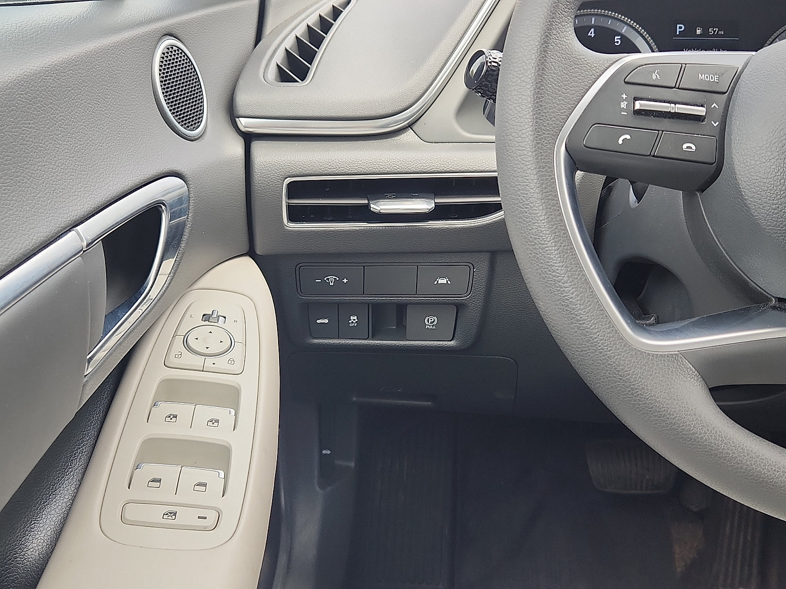 Certified 2023 Hyundai Sonata SEL FWD image 12