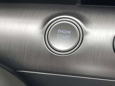 New 2026 Hyundai Kona SEL Premium FWD image 26