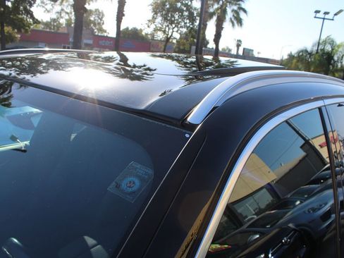 Used 2018 BMW X5 xDrive35i image 14