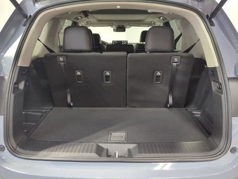 New 2026 Honda Pilot Elite image 10