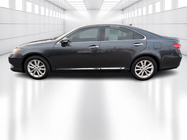 Used 2011 Lexus ES 350 w/ Preferred Accessory Package FWD image 10