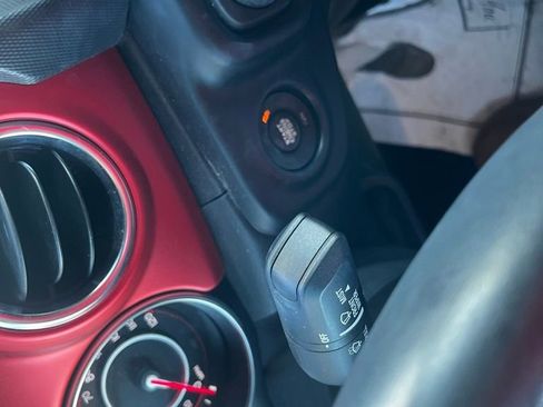 Used 2021 Jeep Gladiator Rubicon image 42