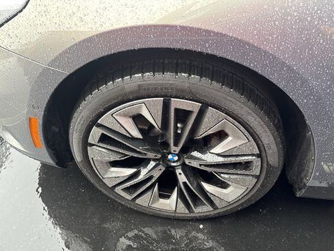 Used 2026 BMW 530i 530i image 29