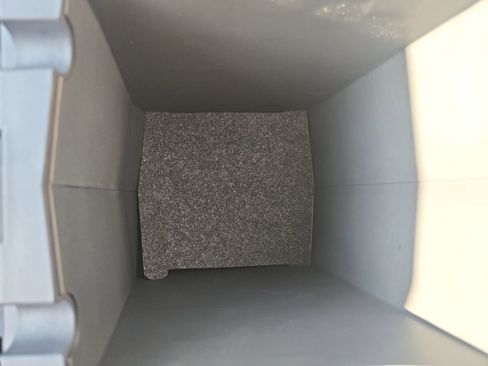 Used 2025 Subaru Forester Premium image 26