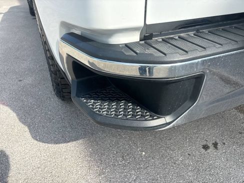 Used 2020 GMC Sierra 1500 SLE w/ Trailering Package AWD/4WD image 33