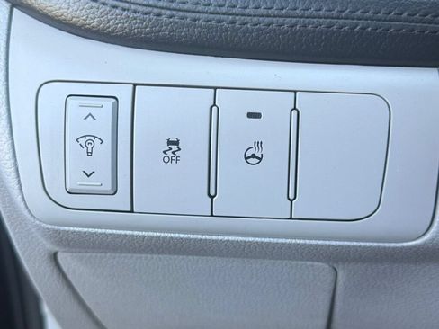 Used 2012 Kia Optima EX w/ Premium Pkg FWD image 27
