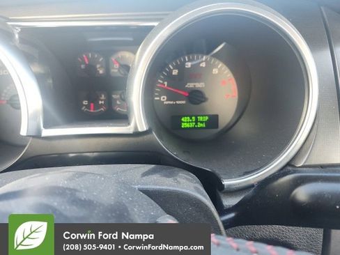 Used 2008 Ford Mustang Shelby GT500 image 29