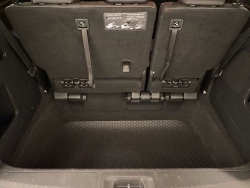Used 2024 Honda Odyssey Sport image 23