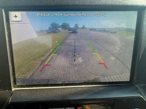 Used 2019 Ford F150 XLT w/ Trailer Tow Package AWD/4WD image 5