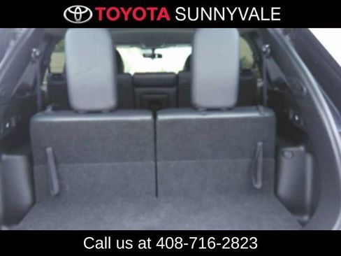 Used 2024 Mitsubishi Outlander SE AWD/4WD image 4