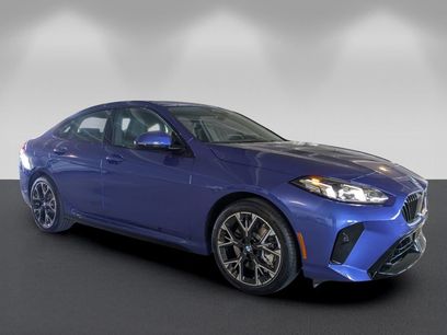 New 2026 BMW 228i w/ Premium Package