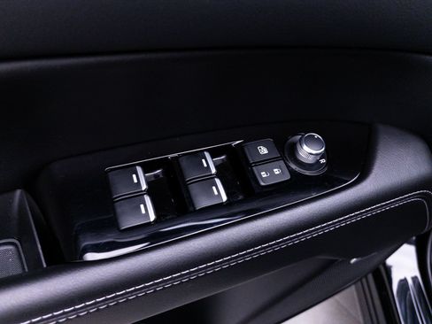 Used 2024 MAZDA CX-5 AWD 2.5 S image 20
