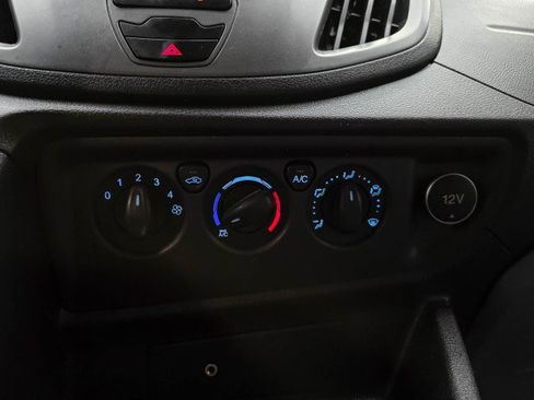 Used 2019 Ford Transit 350 138 w/ Exterior Upgrade Package RWD image 24