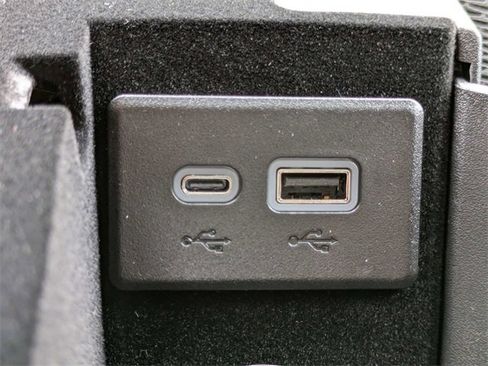 New 2025 Cadillac CT5 Premium Luxury image 23