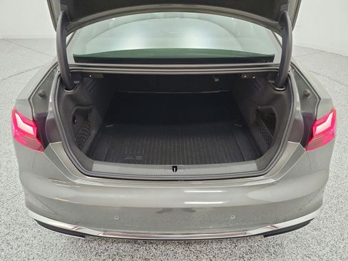 Used 2023 Audi A5 2.0T Premium w/ Convenience Package image 22