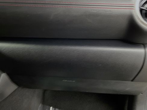 Used 2021 Lexus IS 300 image 35