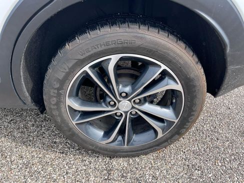 Used 2020 Buick Encore GX Select FWD image 10