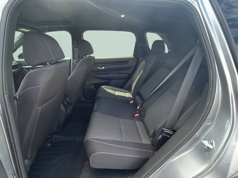 Used 2024 Honda CR-V Sport image 14