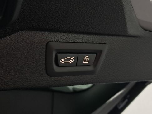 Used 2017 BMW X5 xDrive35i image 34