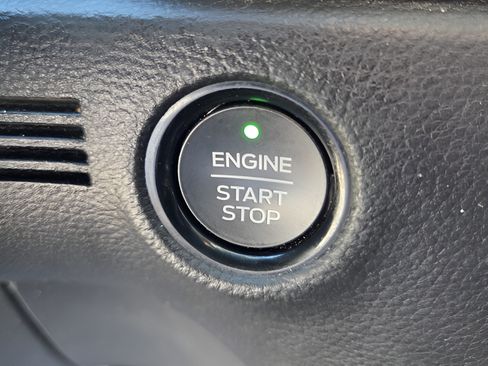 Used 2019 Ford Ranger Lariat w/ Equipment Group 501A Mid AWD/4WD image 26