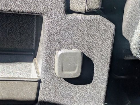 Used 2018 Chevrolet Silverado 1500 LT w/ All Star Edition image 16