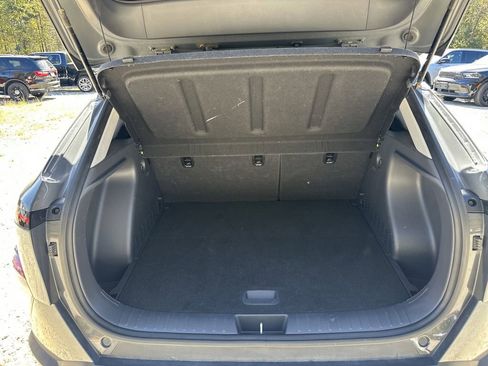 Used 2024 Hyundai Kona SEL image 19