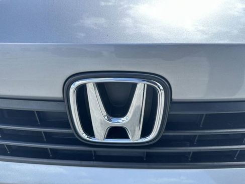 Used 2023 Honda Civic Sport image 10