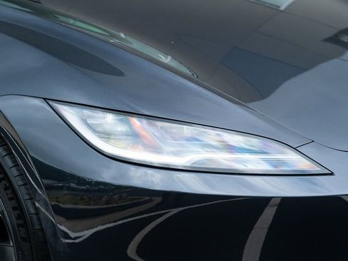 Used 2026 Tesla Model 3 RWD image 9