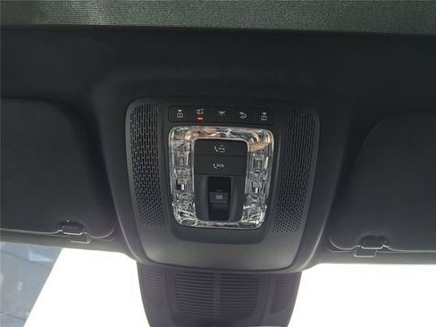 New 2026 Mercedes-Benz GLE 63 AMG S image 27