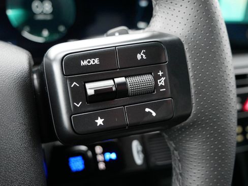 Used 2026 Hyundai Palisade XRT Pro image 28