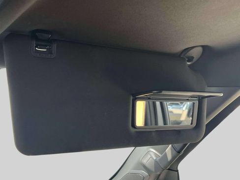 Certified 2026 Toyota Tundra Capstone AWD/4WD image 36