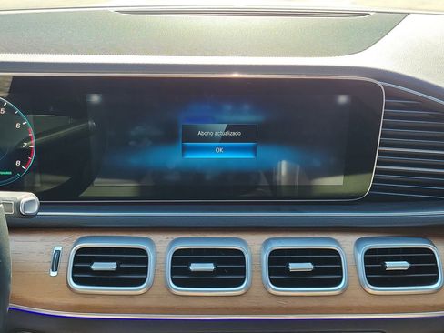 Used 2021 Mercedes-Benz GLE 450 4MATIC image 18