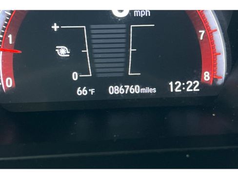 Used 2020 Honda Civic Sport image 27