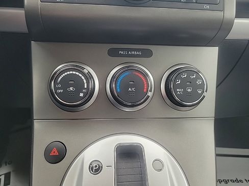 Used 2010 Nissan Sentra 2.0 SR w/ Convenience Pkg image 17