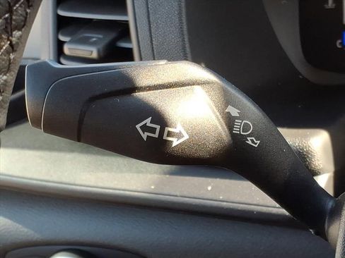 New 2026 Ford Transit 250 Base image 22